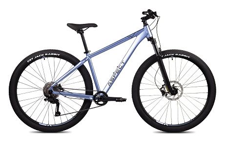 Велосипед Aspect Cobalt 29