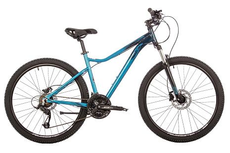 Велосипед Stinger 26" LAGUNA PRO SE алюминий