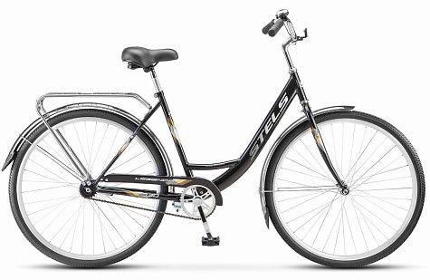 Велосипед Stels Legenda 28" 330 С