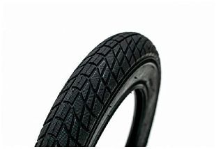 Покрышка 8 1/2 х 2 1/4 P1023 Wanda для колясок