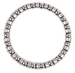 Подшипник рулевой1-1,8"