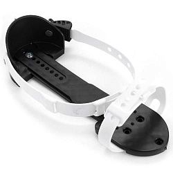 Крепления мягкое Цикл 28-36 р-р