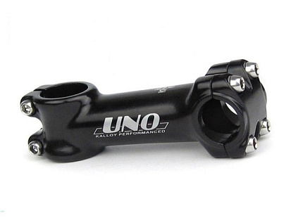 Вынос UNO 1-1/8" 90 mm x 31.8 mm