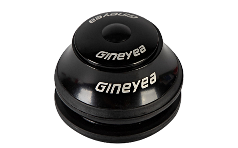 Рулевая колонка Geneyaea GH-868D 1 1/8, 28.6/44-30/44 X113388