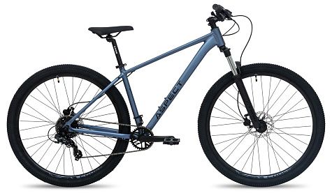 Велосипед Aspect Radium Pro 29 (2026)