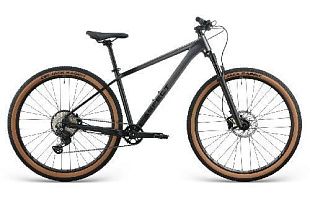 Велосипед Aspect Air Pro 29 (2025)