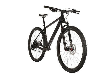 621e89403101982aa0575041240bbab1