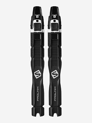 Крепления SALOMON PROLINK PRO SKATE