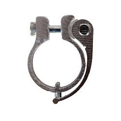 Зажим руля городского самоката X105171