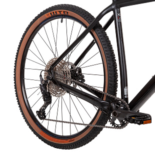 Велосипед Stinger 29" Reload Ultimate