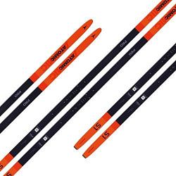 Беговые лыжи для конькового хода ATOMIC PRO S1