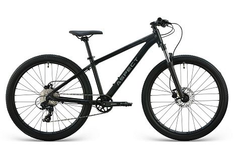 Велосипед Aspect Radium Pro 26 (2025)