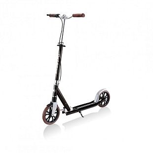 Самокат Globber NL 205 Deluxe