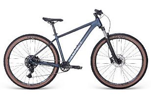 Велосипед Aspect Cobalt Pro 29 (2025)