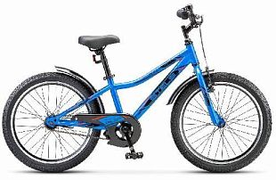 Велосипед STELS 20" Pilot-210