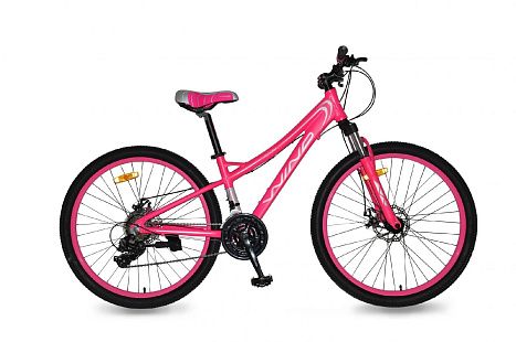 Велосипед Wind Victory 26"