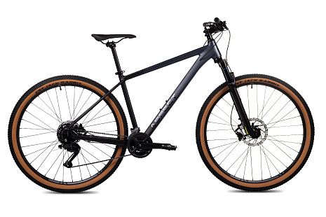 Велосипед Aspect Air 29"