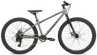 Велосипед Aspect Air Lite 26 (2026)