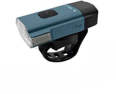 fonar-perednij-rigel-lite-500-2