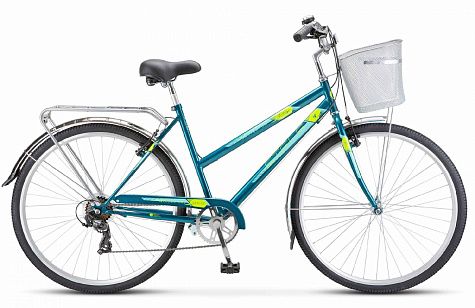 Велосипед Stels 28" Navigator-355