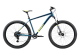 Велосипед Stark'25 Funriser 29.4 + HD