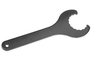 Ключ для выносных подшипников каретки KENLI KL-9731A