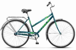 Велосипед Stels Legenda 28" 300 C