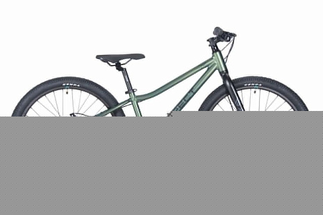 Велосипед Aspect Winner Lite 24" (2025)