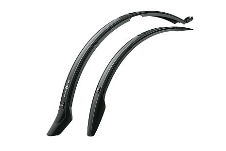 Комплект крыльев Velo 55 Cross SET