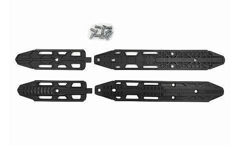 Платформа STK NIS