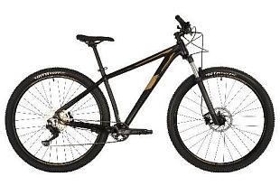 Велосипед STINGER 29" Reload PRO 2023