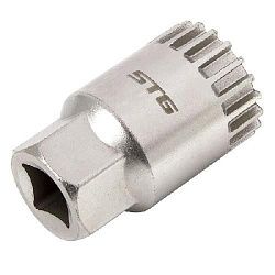 Съёмник каретки STG YC-26BB