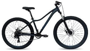 Велосипед Aspect Oasis 27.5 (2026)