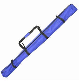 Чехол для лыж Вымпел