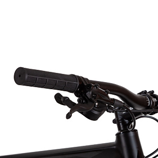 Велосипед Stinger 29" Reload Ultimate