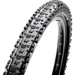 Покрышка Maxxis 29x2.25 Aspen EXO TR Kevlar TPI120