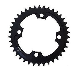 Звезда Shimano Acera FC-M361 32T