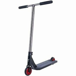 Самокат трюковой Tech Team Drakkar