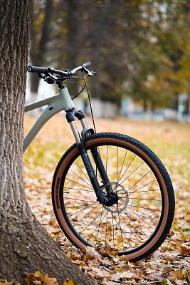 Велосипеды от российского бренда STARK теперь в наличии.