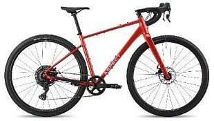 Велосипед Aspect Allroad (2026)