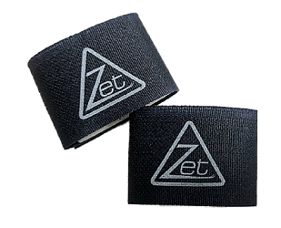 Связки для беговых лыж ZET.