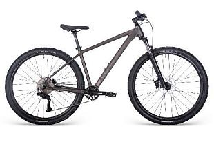 Велосипед Aspect Cobalt 29 (2025)