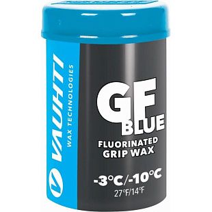 EV-347-GFB_21885_0_single_