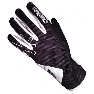 Перчатки Ski Go Trainer