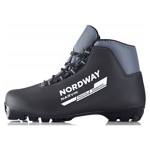 Ботинки Nordway Narvik NNN