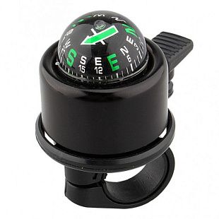 Звонок Компас