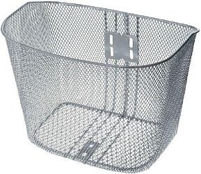 Велокорзина "Navigator 200,210,250,305,310,345,350."