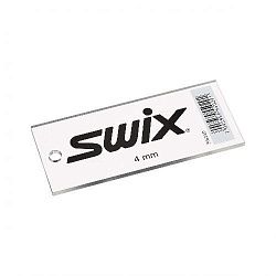 Скребок SWIX 4мм