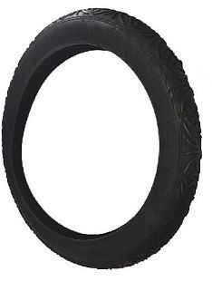 Покрышка 26x4.0 Compass Wanda P1251