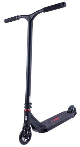 Самокат трюковой Tech Team Egoist
